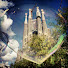 W_dZXXgZpUk-channel-avatar-Gigantes Burbujas (Hammer)