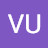 @vuphamquang3799's avatar