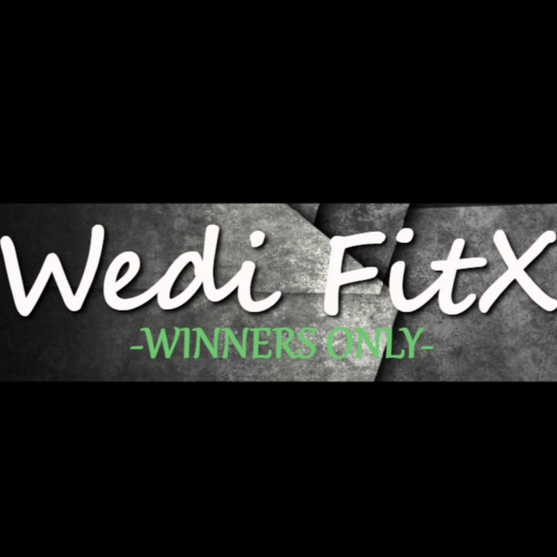 Wedi FitX