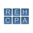 rXXkD4gCQdc-channel-avatar-REH CPA