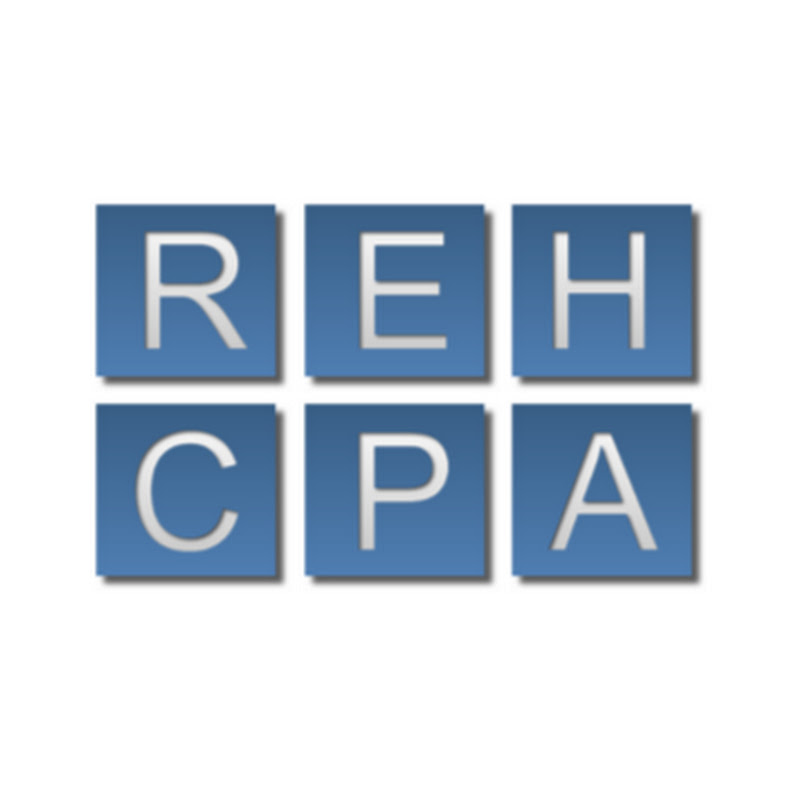 REH CPA
