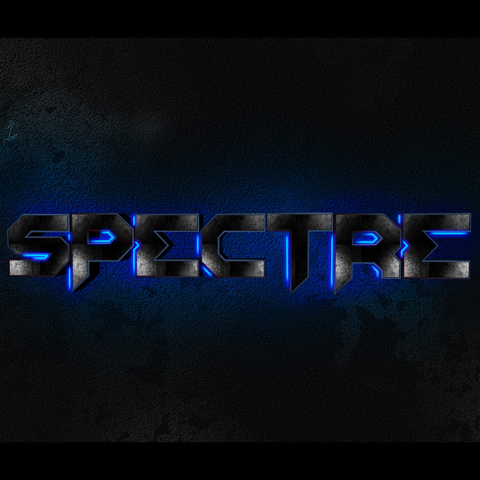 MrSp3ctre Net Worth & Earnings (2026)