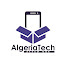 -YssHosFn4I-channel-avatar-AlgeriaTech