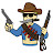 @xForTheRepublic's avatar