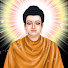 HE_jtDYWS9E-channel-avatar-Pháp Thoại Khai Tâm