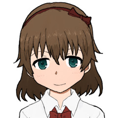 日影みどりチャンネル