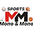 Sports With Mono and Mono