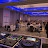 @centerstageentertainment6792's avatar