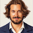 G6Logo6dNrQ-channel-avatar-Juliano Goulart