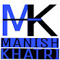 Manish Khatri