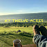 No1lCT-vTzM-channel-avatar-My Twelve Acres