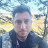 @joem.9393's avatar
