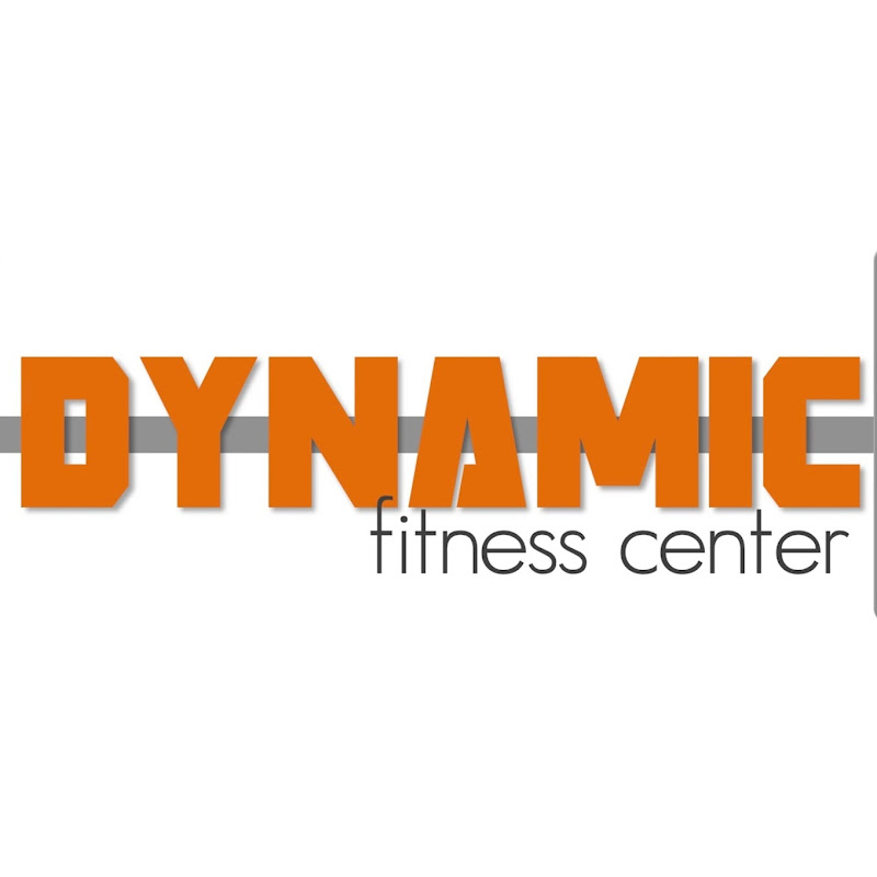 Dynamic Fitness