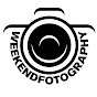 WeekendFotography logo