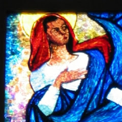 Our Lady of Lebanon Brooklyn, NY