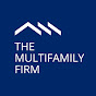 The Multifamily Firm logo
