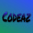 CodeAz