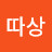 @user-wx4qv4vx5q
