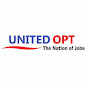 United OPT logo