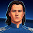 @Icureditwithmybrain's avatar