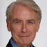 mLGxoS5ZDL0-channel-avatar-John Windsor-Cunningham