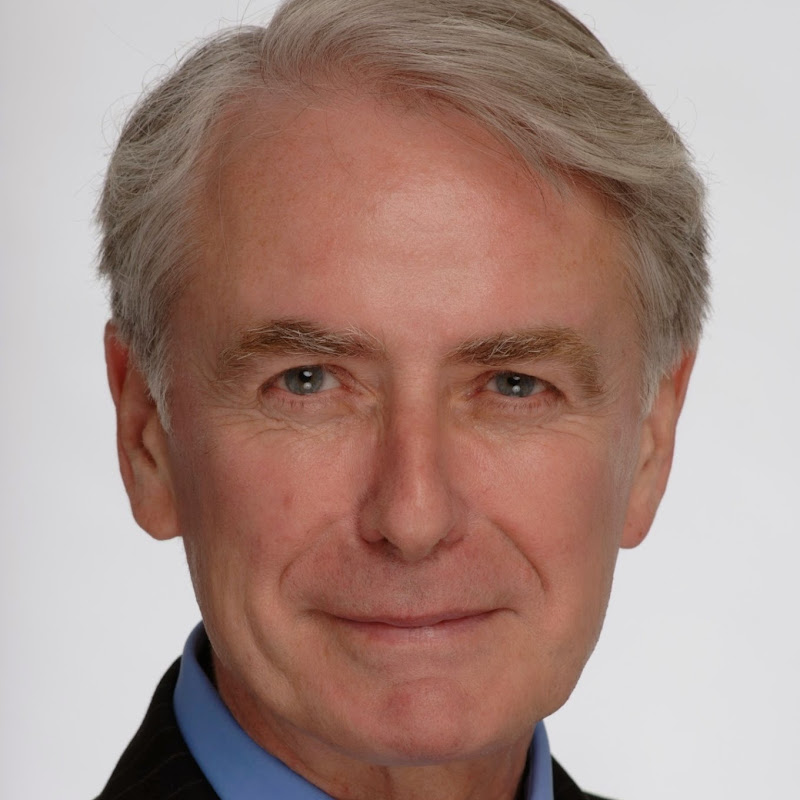 John Windsor-Cunningham icon