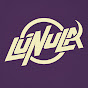 Lúnula logo