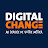 Digital Change