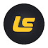 Channel Image