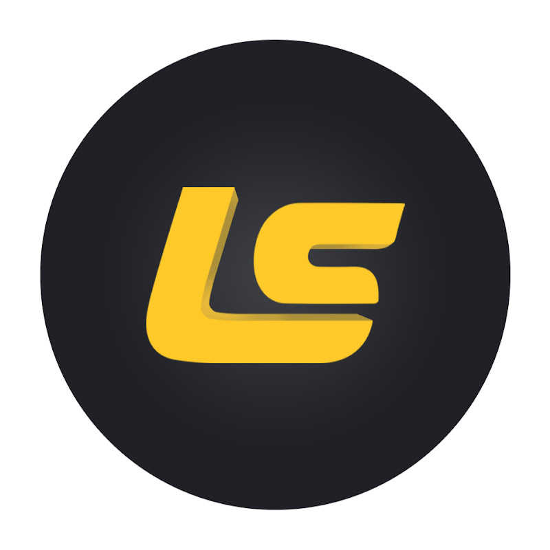 Channel Avatar