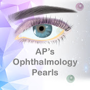APs Ophthalmology pearls