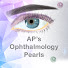 72pKJU8Es3Q-channel-avatar-AP's Ophthalmology pearls