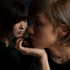 ハルカトミユキ Official YouTube Channel