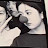 @귤-o7j