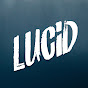 Lucid logo