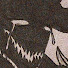 CVgQOXGah-c-channel-avatar-nameistaylor