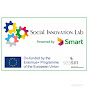 NUM Social Innovation Lab logo