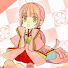 OyjSjpBwyEM-channel-avatar-mahiroismable