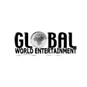 Global World Entertainment