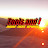 @ToolsAndI's avatar