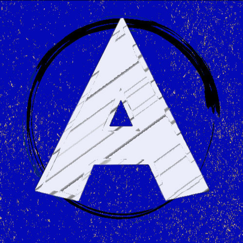 AM9 icon