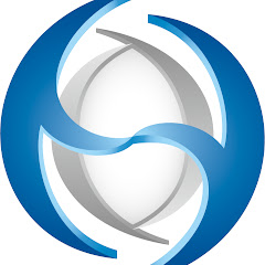 光電気LEDシステム株式会社アイコン画像