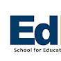 EdEx School logo