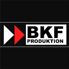 BKF l Film Produktion