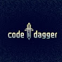Code & Dagger