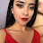 @danielaandrade7093