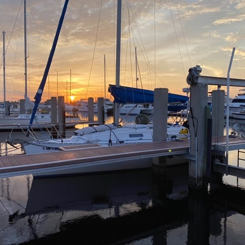 sailingagainstthewind