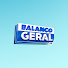 89-gevULIyM-channel-avatar-Balanço Geral MG