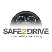Safe2Drive Traffic School & Defensive Driving