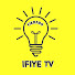 --6-nIMqQjE-channel-avatar-IFIYE TV